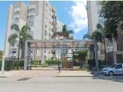 Apartamento para Venda em Rio de Janeiro/RJ Pechincha 3...