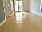 Apartamento para Venda em Rio de Janeiro/RJ Pechincha 2...