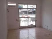 Apartamento para Venda em Rio de Janeiro/RJ Pechincha 3... Apartamento para Venda em Rio de Janeiro/RJ Pechincha 3...