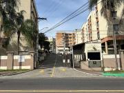 Apartamento para Venda em Rio de Janeiro/RJ Pechincha 3...