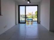 Apartamento para Venda em Rio de Janeiro/RJ Pechincha 3...