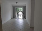 Apartamento para Venda em Rio de Janeiro/RJ Pechincha 3...