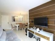 Apartamento para Venda em Rio de Janeiro/RJ Pechincha 3...