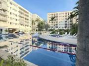 Apartamento para Venda em Rio de Janeiro/RJ Pechincha 3...