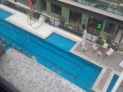 Apartamento para Venda em Rio de Janeiro/RJ Pechincha 3...