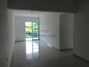 Apartamento para Venda em Rio de Janeiro/RJ Pechincha 3...