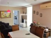 Apartamento para Venda em Rio de Janeiro/RJ Pechincha 3...