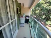 Apartamento para Venda em Rio de Janeiro/RJ Pechincha 3...