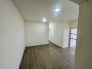 Apartamento para Venda em Rio de Janeiro/RJ Pechincha 3...