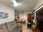 Apartamento para Venda em Rio de Janeiro/RJ Pechincha 3...