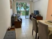 Apartamento para Venda em Rio de Janeiro/RJ Pechincha 3...