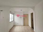 Apartamento para Venda em Rio de Janeiro/RJ Pechincha 3...