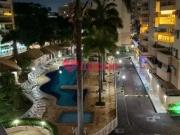 Apartamento para Venda em Rio de Janeiro/RJ Pechincha 3...