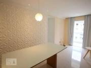 Apartamento para Venda em Rio de Janeiro/RJ Pechincha 3...