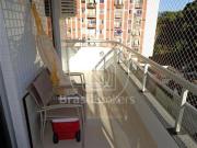 Apartamento para Venda em Rio de Janeiro/RJ Pechincha 3... Apartamento para Venda em Rio de Janeiro/RJ Pechincha 3...