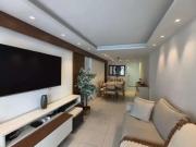 Apartamento para Venda em Rio de Janeiro/RJ Pechincha 4...