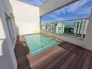Apartamento para Venda em Rio de Janeiro/RJ Pechincha 4...