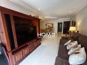 Apartamento para Venda em Rio de Janeiro/RJ Pechincha 4...