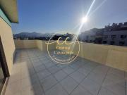 Apartamento para Venda em Rio de Janeiro/RJ Pechincha 4...