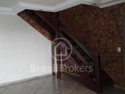 Apartamento para Venda em Rio de Janeiro/RJ Pechincha 5...
