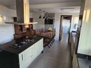 Apartamento para Venda em Rio de Janeiro/RJ Pechincha 5...