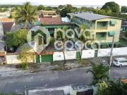 Apartamento para Venda em Rio de Janeiro/RJ Pedra de...