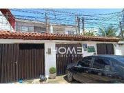 Apartamento para Venda em Rio de Janeiro/RJ Pedra de...