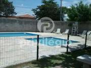 Apartamento para Venda em Rio de Janeiro/RJ Pedra de...