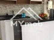 Apartamento para Venda em Rio de Janeiro/RJ Pedra de...