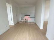 Apartamento para Venda em Rio de Janeiro/RJ Pedra de...