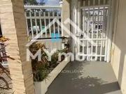 Apartamento para Venda em Rio de Janeiro/RJ Pedra de...