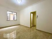 Apartamento para Venda em Rio de Janeiro/RJ Penha 1 Quartos
