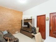 Apartamento para Venda em Rio de Janeiro/RJ Penha 1 Quartos