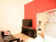 Apartamento para Venda em Rio de Janeiro/RJ Penha 1 Quartos