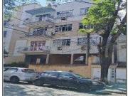 Apartamento para Venda em Rio de Janeiro/RJ Penha 1 Quartos