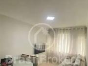 Apartamento para Venda em Rio de Janeiro/RJ Penha 1 Quartos