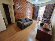 Apartamento para Venda em Rio de Janeiro/RJ Penha 1 Quartos