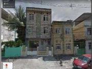 Apartamento para Venda em Rio de Janeiro/RJ Penha 1 Quartos