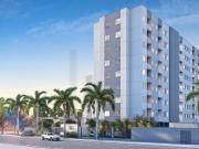 Apartamento para Venda em Rio de Janeiro/RJ Penha 2 Quartos