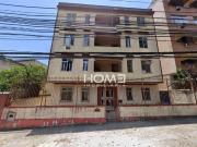 Apartamento para Venda em Rio de Janeiro/RJ Penha 2 Quartos