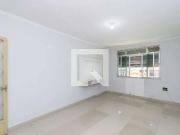 Apartamento para Venda em Rio de Janeiro/RJ Penha 2 Quartos