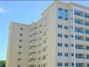 Apartamento para Venda em Rio de Janeiro/RJ Penha 2 Quartos