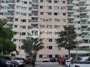 Apartamento para Venda em Rio de Janeiro/RJ Penha 2 Quartos