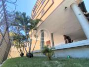 Apartamento para Venda em Rio de Janeiro/RJ Penha 2 Quartos