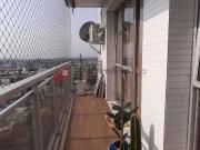 Apartamento para Venda em Rio de Janeiro/RJ Penha 2 Quartos