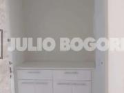 Apartamento para Venda em Rio de Janeiro/RJ Penha 2 Quartos