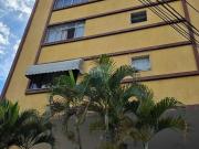 Apartamento para Venda em Rio de Janeiro/RJ Penha 2 Quartos