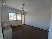 Apartamento para Venda em Rio de Janeiro/RJ Penha 2 Quartos