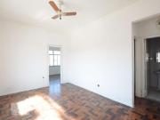 Apartamento para Venda em Rio de Janeiro/RJ Penha 2 Quartos