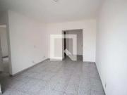 Apartamento para Venda em Rio de Janeiro/RJ Penha 2 Quartos